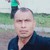 Saifullah S.pd M.pd