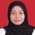 Eva Alawiah