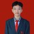 Muhammad Sriwijaya Putra