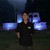 Highcall Ziqrul Illahi 