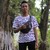 Satrio Mur Bayu