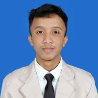 Armando Aditya Putra