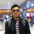 Faulla Bagus Mauluddin