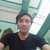 Saiful Ramdhani