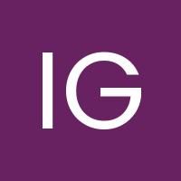 Ignacio Geordi Oswaldo