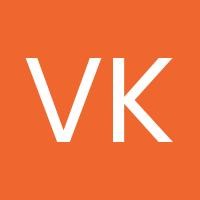 Vina Oktiani Kurniawan 