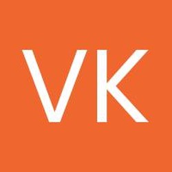 Vina Oktiani Kurniawan 