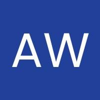 Ari Widjayanti