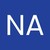 N****a A****a P***i