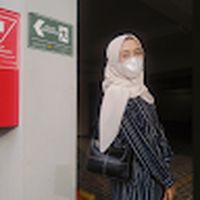 Cicin Yulianti