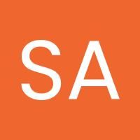 Sekar Aqillah Indraswari