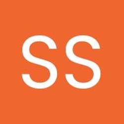 Shandrina Shira Sugiyanto 