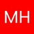 MIFTAH HURROHMAT