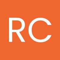 R**********i C******i P****g