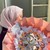 Zahra Rihhadatul Aisy