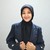 Idah Nurhamidah