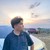 Ahmad Fariz Naufal