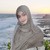Mia Maulidina