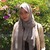 Wirda Salamah Ulya 