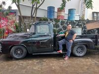 Banie_kiswanto