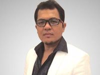 dr I Gusti Nyoman Darmaputra, SpKK