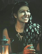 Rani Dharma