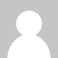 Kapolri Jenderal Listyo Sigit Prabowo