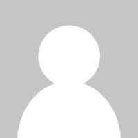 KPK Respons Purbaya Dapat Gift Saat Live TikTok Bareng Anak