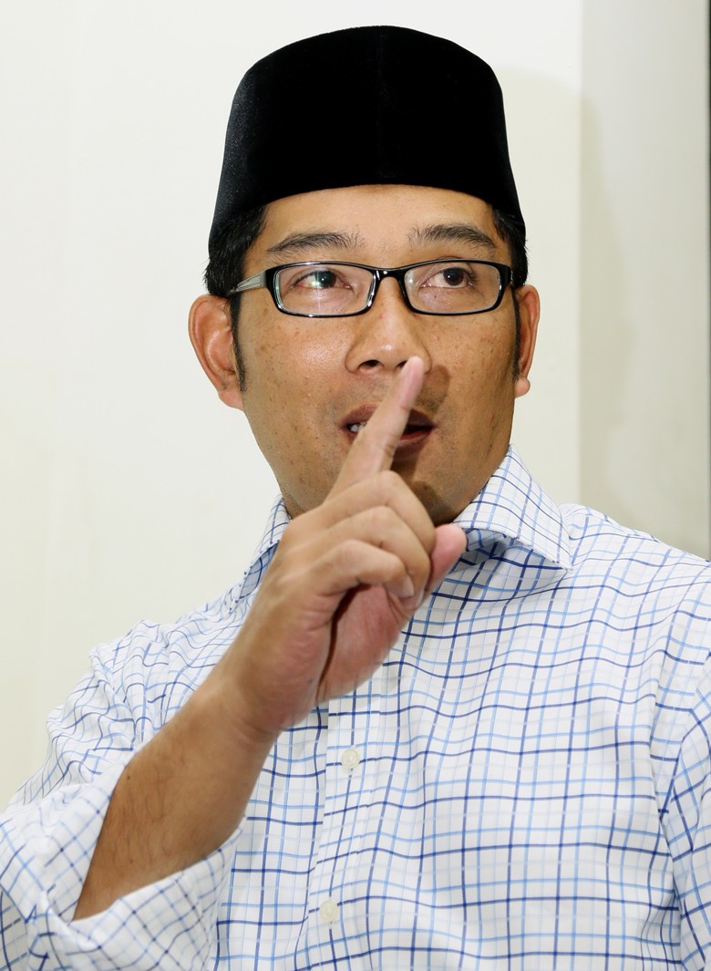 Detik Ridwan Kamil | laki laki di bandung lebih banyak ridwan kamil kecil kemungkinan Detik Ridwan Kamil | laki laki di bandung lebih banyak ridwan kamil kecil kemungkinan