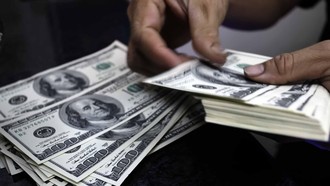 Gaet Investor Kakap, PFII Bakal Kasih Insentif Pajak 0% Selama 50 Tahun