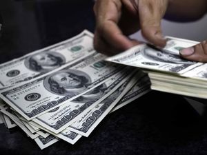 Gegara Hal Sepele, Orang Tajir Ini Ngamuk dan Tarik Semua Uangnya di Bank