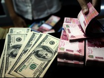 Ini Dia Obat Kuat buat Rupiah Biar Bisa Bangkit Lagi