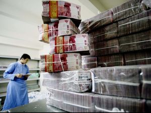 Investasi Bodong Marak Ditawarkan Lewat Internet