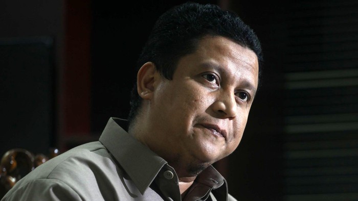 Bawaslu: PNS Stres Setiap Pilkada, Sering Ditekan Agar Tak Netral