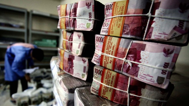 Ragam Modus Investasi Bodong RI, dari MLM hingga Koin Digital