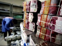 Ragam Modus Investasi Bodong RI, dari MLM hingga Koin Digital