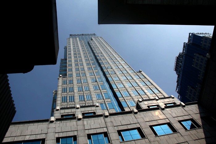 Penjualan Eceran di Agustus Naik, Didominasi Kelompok Makanan