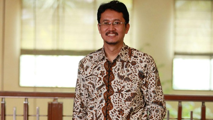 UU Sudah Diketok, Tapi Anggaran Pilkada Kabupaten Ini Belum Juga Cair