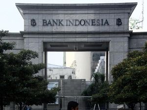 30 Gubernur Bank Sentral Dunia Siap Jaga Kestabilan Pasca Brexit