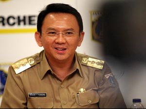 Asyik! Ini Manfaat Liburan Seperti yang Akan Ahok Lakukan Setelah Bebas