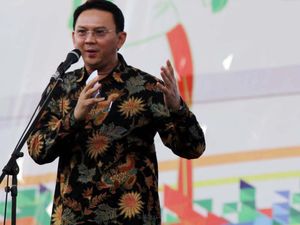 Ahok Bikin Pertamina Transparan, Pengamat: Bisa Cegah Penyimpangan
