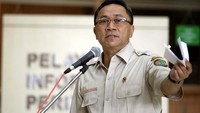 Sebelum menjadi Mendag, Zulhas pernah menjabat sebagai Menteri Kehutanan di era Presiden Susilo Bambang Yudhoyono (SBY). Foto: Rachman Haryanto