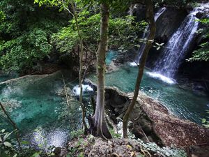 4 Destinasi Wisata Terbaik di Sumbawa Barat, Cocok untuk Lepas Penat