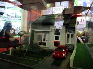 KPR Sudah Lunas, Sertifikat Masih Berbentuk PPJB