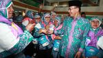 Mengenang Suryadharma Ali dalam Bingkai Foto