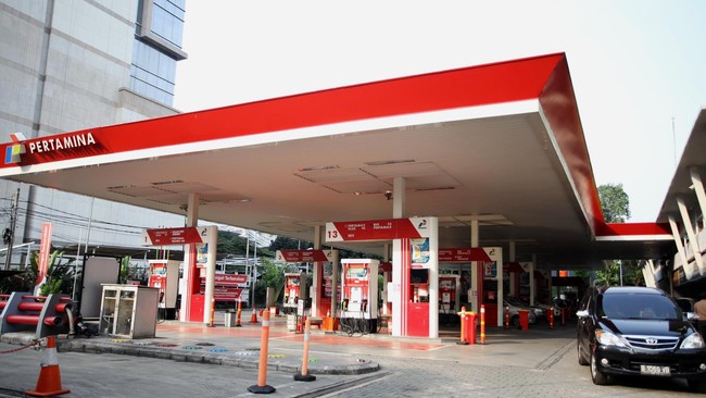 Harga Premium Batal Naik, Ini Dia Dampaknya