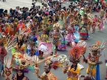 Pengertian Multikulturalisme Lengkap dengan Ciri-ciri dan Jenis