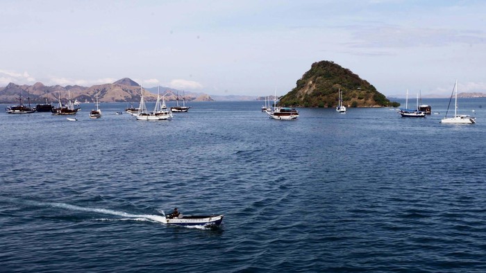 Lebih dari 2 Bulan 14 Nelayan Aceh Hilang, Nasib Tak Diketahui