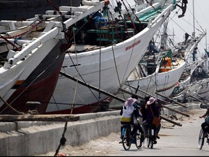 Asal Usul Nama Jakarta, Ternyata Pernah Ganti Nama Berkali-kali
