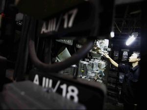 Mau Tambah Daya Cuma Bayar Rp 170.845? Masih Buka Sampai 30 September